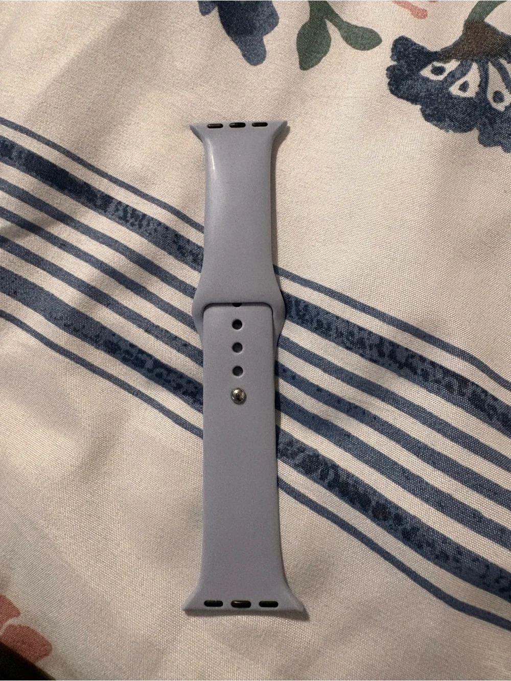Apple Watch Band